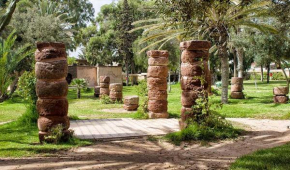 AGATAL D'Agadir